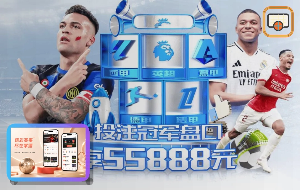 开云入口清楚，内容及时